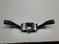 фото thumb №1, Vw new beetle переключатель комбинированный kombajn