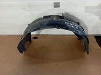 фото thumb №1, Dacia sandero ii 2 підкрилок ліва перед передні 638416552r