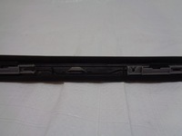 фото thumb №11, Peugeot 3008 правая молдинг стекло лобовое 9682757880