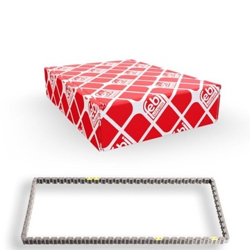 фото thumb №1, 108078/feb цепь распределительный вал toyota febi bilstein