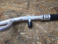 фото thumb №5, Ford kuga mk3 шланг кондиціонера lx6h-19n602-sd