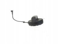 Купить Крышка заливной топлива toyota avensis t27 2.0 d4d 08-, фото thumb