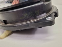 фото thumb №5, Эмблема ручка крышки vw t-roc