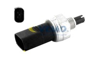 фото thumb №2, Вимикач тисковий кондиціонера mercedes c cl20