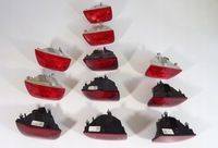 фото thumb №1, 2010-2013 camaro лампа задня задня ліва внутрішня оригінальна idealna