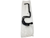 фото thumb №1, Оригінальний номер 6462t8 шланг радіатора citroen peugeot