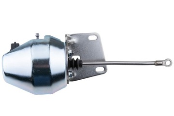 фото thumb №12, Ecd-ft-000 nty клапан регулювання тиску турбокомпресор