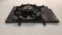 фото thumb №5, Защита вентилятора вентилятор ford fiesta mk7