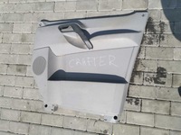 фото thumb №1, Обшивка обивка правая перед crafter sprinter 906