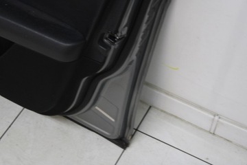 фото thumb №10, Дверь правые передние правый перед mercedes-benz c класс w204 07r- 792