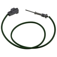 фото thumb №1, Nty egt-fr-020 датчик, температура вихлопних газів