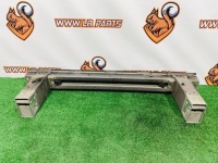 Купить Усилитель передний бампера jaguar f-pace x761 gx73-10005-aj, фото thumb