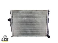 Купити Радіатор води bmw e46 2.0d 1613108, фото thumb