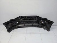 фото thumb №10, Бампер перед передний 6xpdc audi q8 e-tron etron