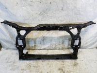 фото thumb №1, Pas передній підсилювач верхній audi a4 b8 2.0 tfsi