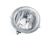 фото thumb №1, Лампа противотуманная do mazda 3 bm 2014-2017 tk21-51-680a правая
