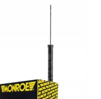 фото thumb №1, Амортизатор dacia sandero ii 1.2 1.5 dci 75 tce 90