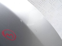 фото thumb №6, Капот перед kpl. hyundai ix35 09-15r., rah