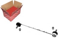 фото thumb №9, З'єднувач стабілізатора febi bilstein 18084