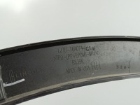 2022 lincoln corsair накладка крыла lj7b16a074caw с Разборки, фото thumb