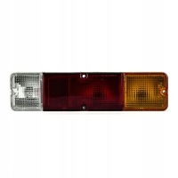 фото thumb №13, Лампы задние suzuki sj '81-'91 kpl depo