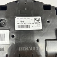 фото thumb №3, Дисплей head up renault talisman initiale 19r