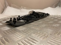 фото thumb №9, Mercedes-benz e w213 2018 кнопки управление сиденье