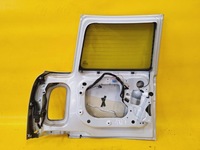 фото thumb №8, Дверь правый задняя распашные mini cooper clubman i a62/0 2006-2014 nr1727