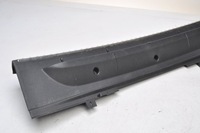 фото thumb №7, Seat leon iii захист край багажника універсал fr 5f9863459c