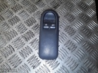 Купить 2005 renault scenic переключатель 156018090, фото thumb
