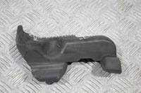 фото thumb №1, Шумоизоляция жабо левая clio v 5 668359630r