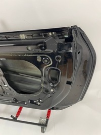 фото thumb №10, Chevrolet camaro дверь правое пассажира 2016+