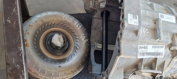 фото thumb №9, Sq8 4m коробка передач коробки передач автомат 4.0 tfsi vnr sq7 4m