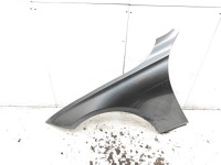фото thumb №1, Bmw 3 f30 крила лівий перед b39