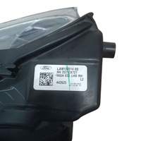 фото thumb №9, Лампа правые перед ford mustang mach-e lj8b13e014eg