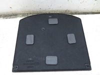 фото thumb №4, Обшивка підлога багажника kia sportage iii