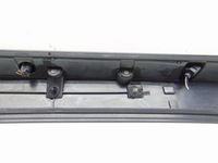 фото thumb №14, Спойлер спойлер кришки trzeci стоп audi q7 4l lift 4l0827933