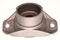 фото thumb №2, Подушка колонки mc phersona зад l/p pas