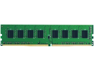 GOODRAM RAM 16 ГБ 3200 МГц