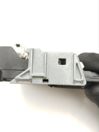 Камера porsche panamera 2018 стекло передняя 971907217e Киев, фото thumb