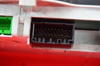 фото thumb №5, Счетчик приборы eu honda jazz 2 ii 1.4 i-dsi 83 km 01-04