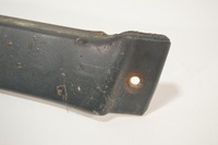 фото thumb №3, Молдинг pod фара левая mercedes w126