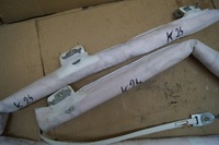 фото thumb №12, Шторка безпеки подушка безпеки ліва opel crossland x 34216414e