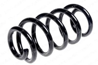 фото thumb №2, Пружина подвешивание audi a6 2.0-3.2 05.04-08.11 l