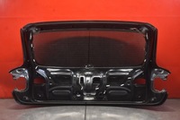 фото thumb №13, Кришка багажника багажника задня задня lz9y audi q7 4l 05-09