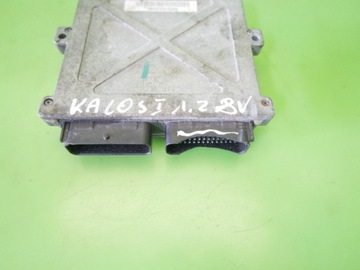 Компьютерный контроллер Landirenzo omegas LPG 3 4 CYL
