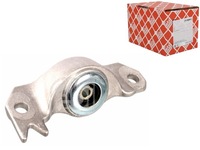 фото thumb №1, Подушка амортизатора задняя p buick lae chevrolet malibu opel insignia