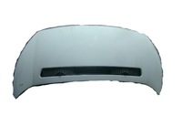 фото thumb №1, Peugeot expert 06- капот