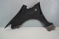 фото thumb №16, Крыло правый перед mitsubishi colt vi lift 5d