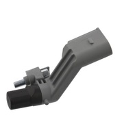 фото thumb №15, Датчик обертів вала febi bilstein 37093 036906433